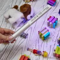 Портативный бактерицидный светильник Rexant 626-001