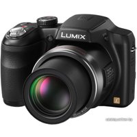 Фотоаппарат Panasonic Lumix DMC-LZ30