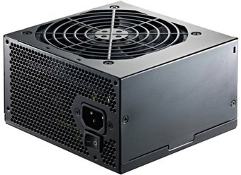 Cooler Master Thunder 700W (RS-700-ACAB-D3-EU)