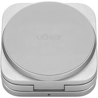 Беспроводное зарядное uBear Balance Slim Apple Watch Edition WL24SL31BS-AW