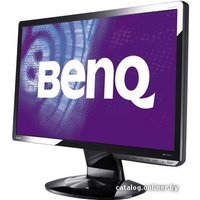 Монитор BenQ G2420HDBL