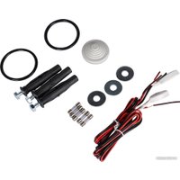 Отопительный котел Stout SEB21 14кВт