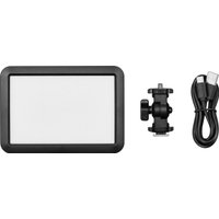 Лампа Godox LDP8D