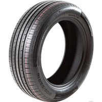 Летние шины Powertrac Adamas H/P 185/65R14 86H