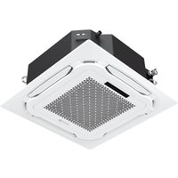 Кондиционер Royal Clima Competenza DC Inverter 2025 CO-4C 60HNDI/CO-4C/pan 8D2/CO-E 60HNDI