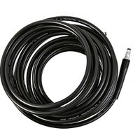 Мойка высокого давления Sturm PW92123