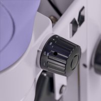 Микроскоп Magus Stereo A10 83489