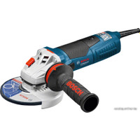 Угловая шлифмашина Bosch GWS 19-150 CI Professional [060179R002]