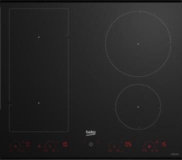 

Варочная панель BEKO HII 64822 UFT
