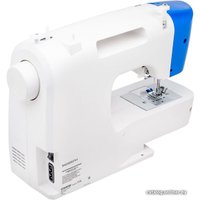 Электромеханическая швейная машина Comfort 115
