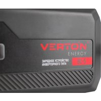 Зарядное устройство Verton Energy BC-5