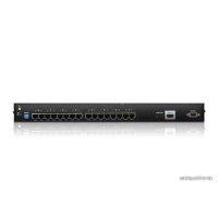 Разветвитель Aten VS1808T