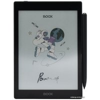 Электронная книга Onyx BOOX Nova Air C
