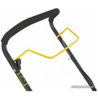 Газонокосилка Denzel GLD-560