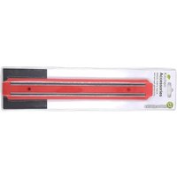 Магнитный держатель DomiNado KT166024-2