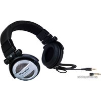 Наушники Pioneer SE-MJ5