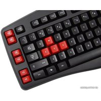 Клавиатура Logitech G103 Gaming Keyboard