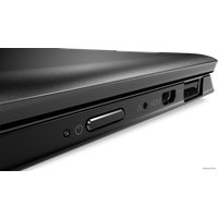 Ноутбук Lenovo Yoga 710-11ISK [80KX000AUS]