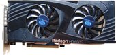 Sapphire HD 6930 1024MB GDDR5 (11198-00)