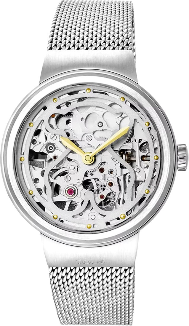 

Наручные часы Tous Rond 100350660