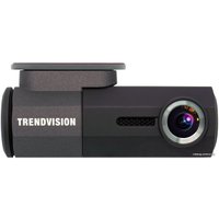 Видеорегистратор TrendVision Bullet