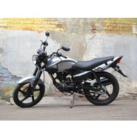 Мотоцикл Racer Tiger RC150-23