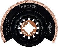 

Пильный диск Bosch 2.608.661.692