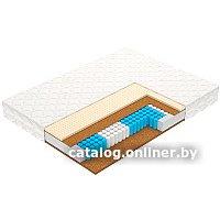 Матрас Vegas Smart Drive 140x185 в Витебске