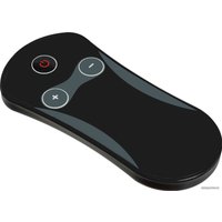 Электрическая беговая дорожка Titanium Masters Slimtech C20 (красный) в Борисове