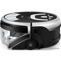 Робот-пылесос iLife W400