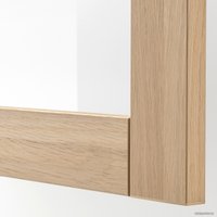 Стенка Ikea Бесто 294.336.25