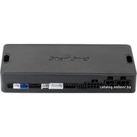 Автосигнализация StarLine A93 в Витебске