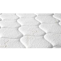 Матрас Moon Family Orion Point 630 140x190