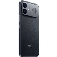 Телефон Xiaomi Redmi K90 Max 16GB/1TB китайская версия (полуночный черный)