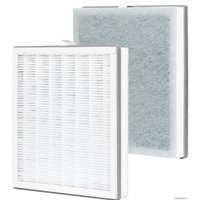 Очиститель воздуха Sencor SHA 6400WH-EUE3