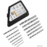 Набор сверл Deko DS13 (13 предметов)