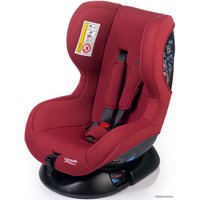 Детское автокресло Babyhit StartGuard (красный)