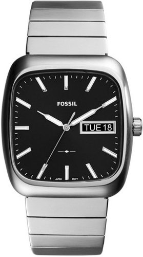 Fossil FS5331