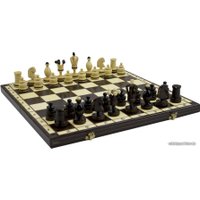 Шахматы Madon 136