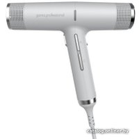 Фен GA.MA IQ Perfetto (серый) в Гомеле