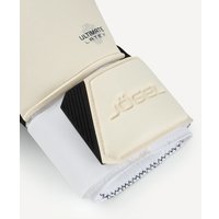 Перчатки Jogel Magnum UL4 Roll Hybrid BC26 (р.9, черный)