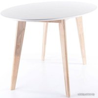 Кухонный стол Signal Montana