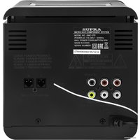 Музыкальный центр Supra SMC-27D