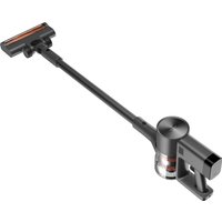 Пылесос Xiaomi Vacuum Cleaner G20 Max D206 (европейская версия) в Гомеле