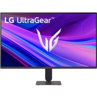 Игровой монитор LG UltraGear 27G411A-B