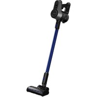 Пылесос Grundig VCP 7230 WET в Гомеле