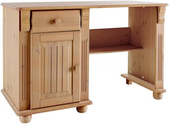 Стол Диприз Adele Д.40017.2 (бейц)