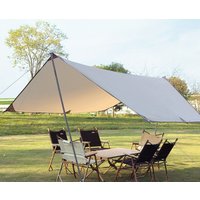 Тент Sundays 4х3 TBD0603367001 (золото)