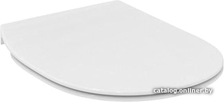 Сиденье для унитаза Ideal Standard Connect Air E036601