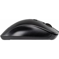 Мышь SmartBuy 616AG SBM616AGK (черный)